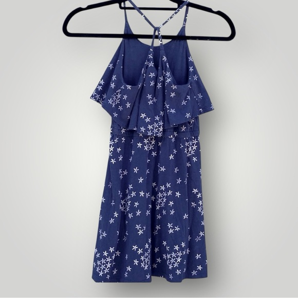🔅3/$10 Old Navy Dress Starfish - Picture 13 of 14